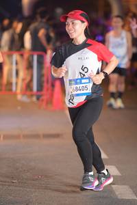 BIB: 
                            <button type="button" onclick="openModal(24251492)" class="btn btn-primary btn-sm float-right btn-popup" data-toggle="modal" data-target=".modal-high-quality">
                        <i class="fas fa-shopping-cart"></i> Add to Cart
                    </button>
                                            <button type="button" onclick="isThisMe(24251492, true)" class="btn btn-success btn-sm float-right btn-popup btn-isme hidden" data-toggle="tooltip" data-placement="bottom" title="นี่คือรูปของคุณใช่ไหม คลิกที่นี่เพื่อเอาเข้าอัลบั้ม">
                        <i class="fas fa-plus"></i> Add to album
                    </button>
                    <button type="button" onclick="isThisMe(24251492, false)" class="btn btn-warning btn-sm float-right btn-popup btn-isnotme hidden">
                        <i class="fas fa-ban"></i> Remove from album
                    </button>